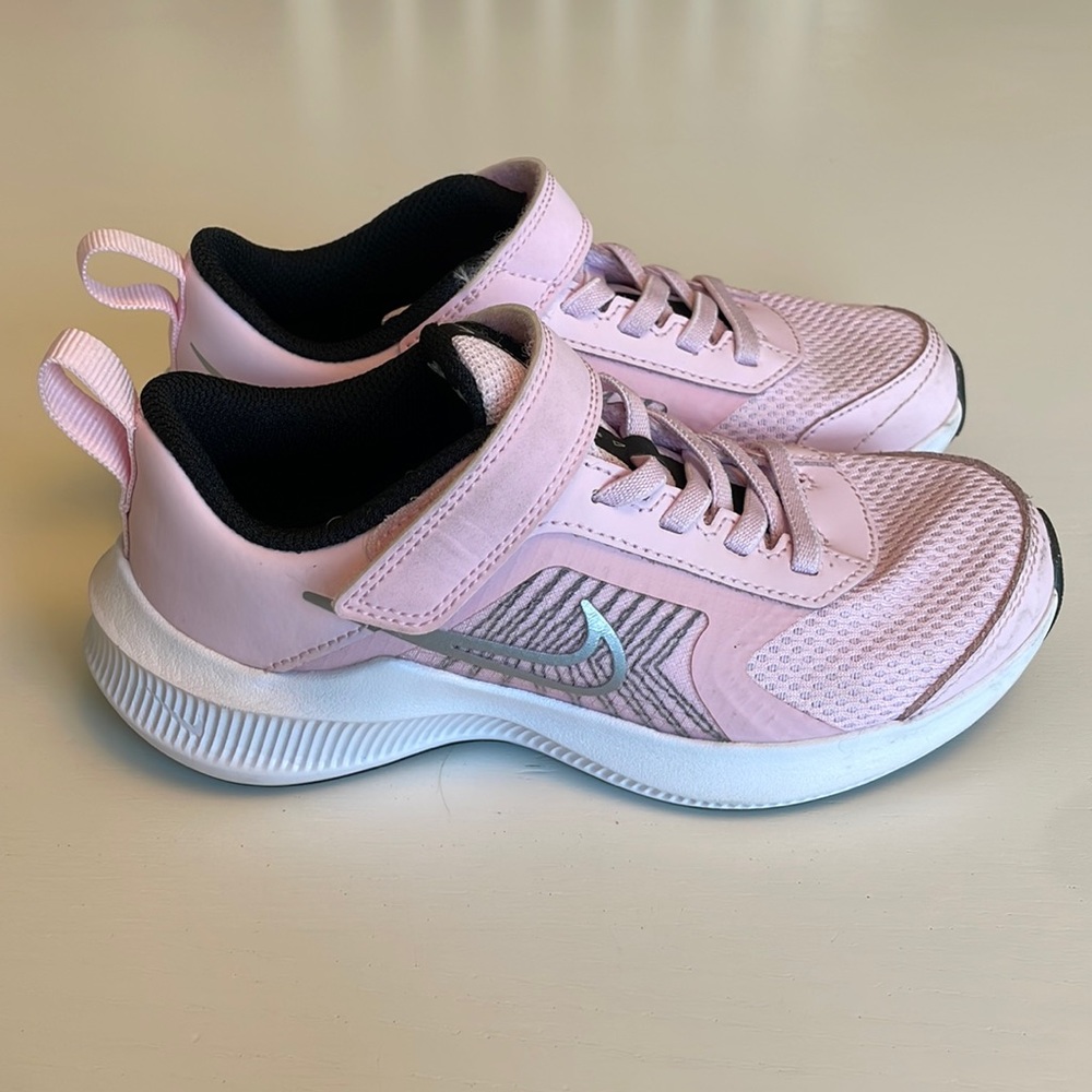 Nike Downshifter